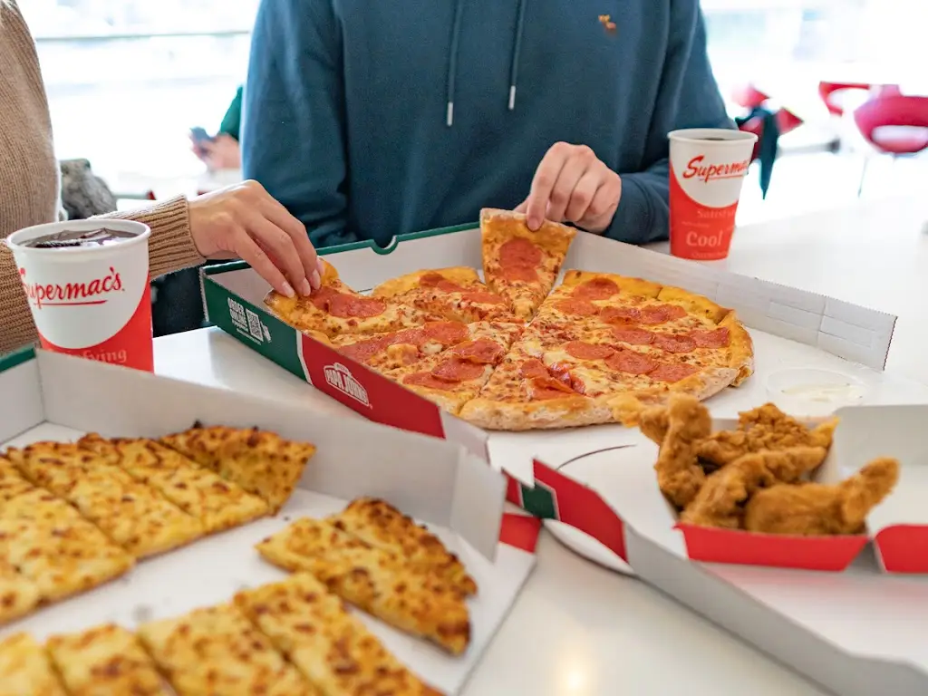 Supermac's & Papa John's Tallaght_Firhouse_slider_image_3