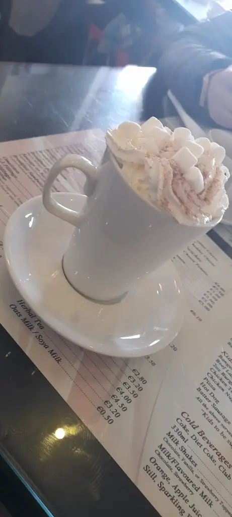 Menu_Bite Cafe_Firhouse_image_4