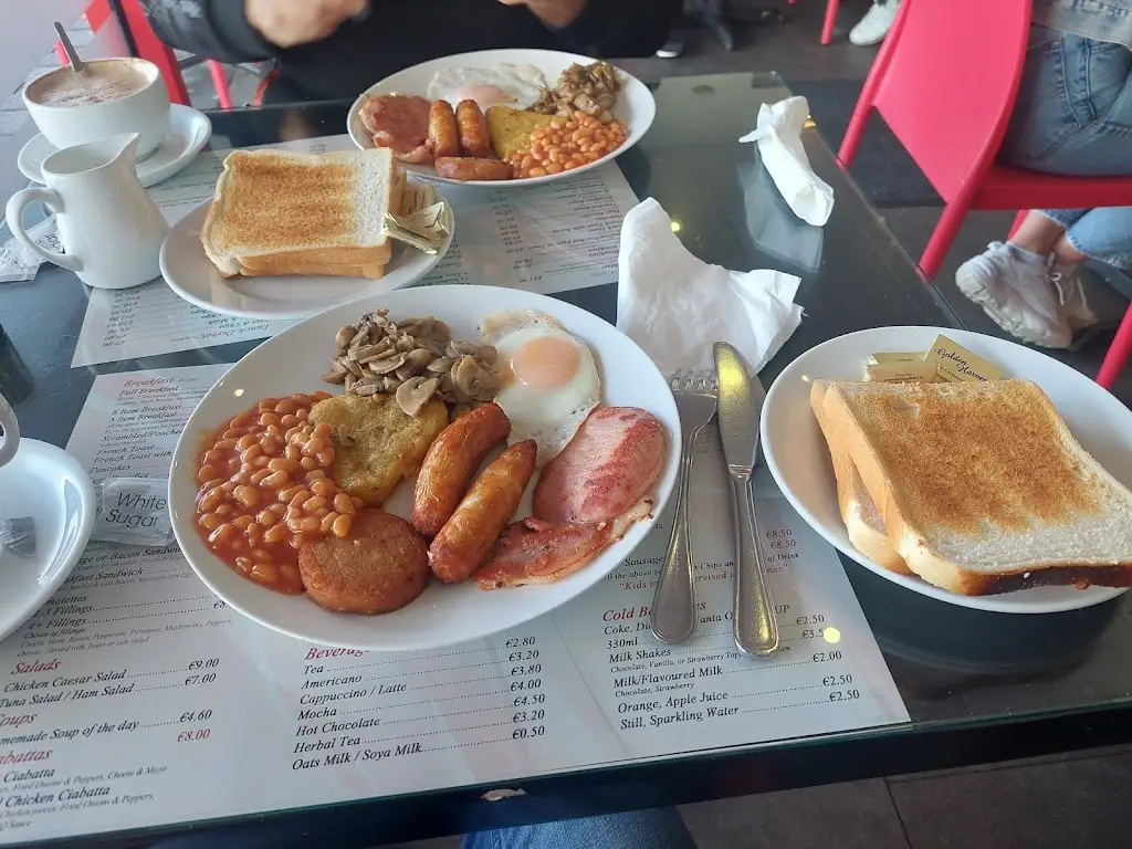 Menu_Bite Cafe_Firhouse_image_5