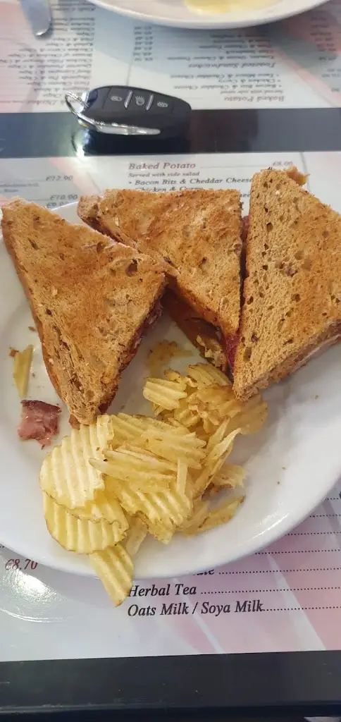 Menu_Bite Cafe_Firhouse_image_6