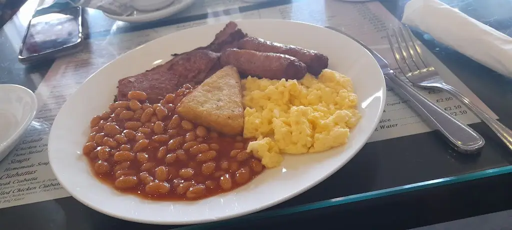 Bite Cafe_Firhouse_slider_image_2