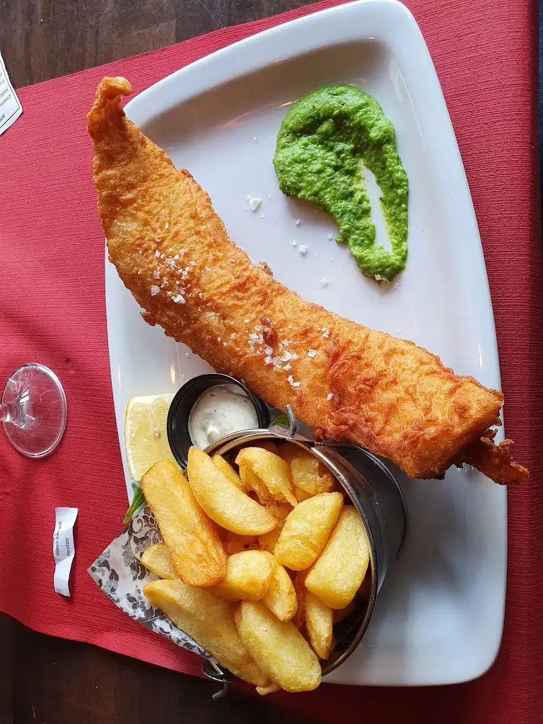 Menu_The Old Mill_Firhouse_image_6