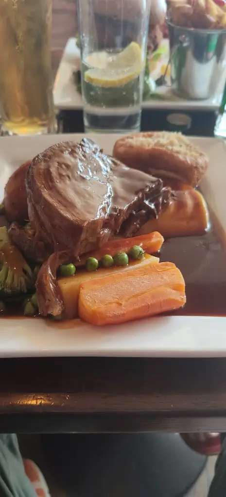 Menu_The Old Mill_Firhouse_image_8