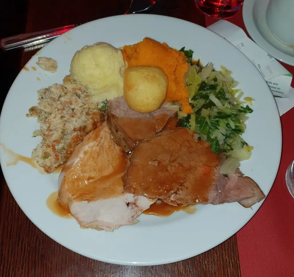 Menu_The Old Mill_Firhouse_image_9