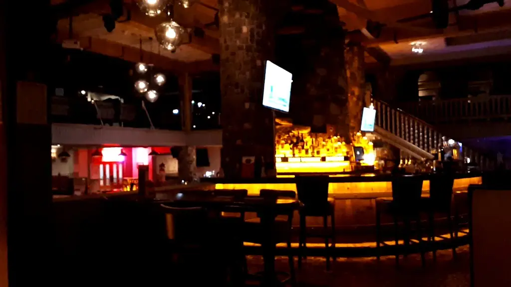 The Old Mill_Firhouse_slider_image_2