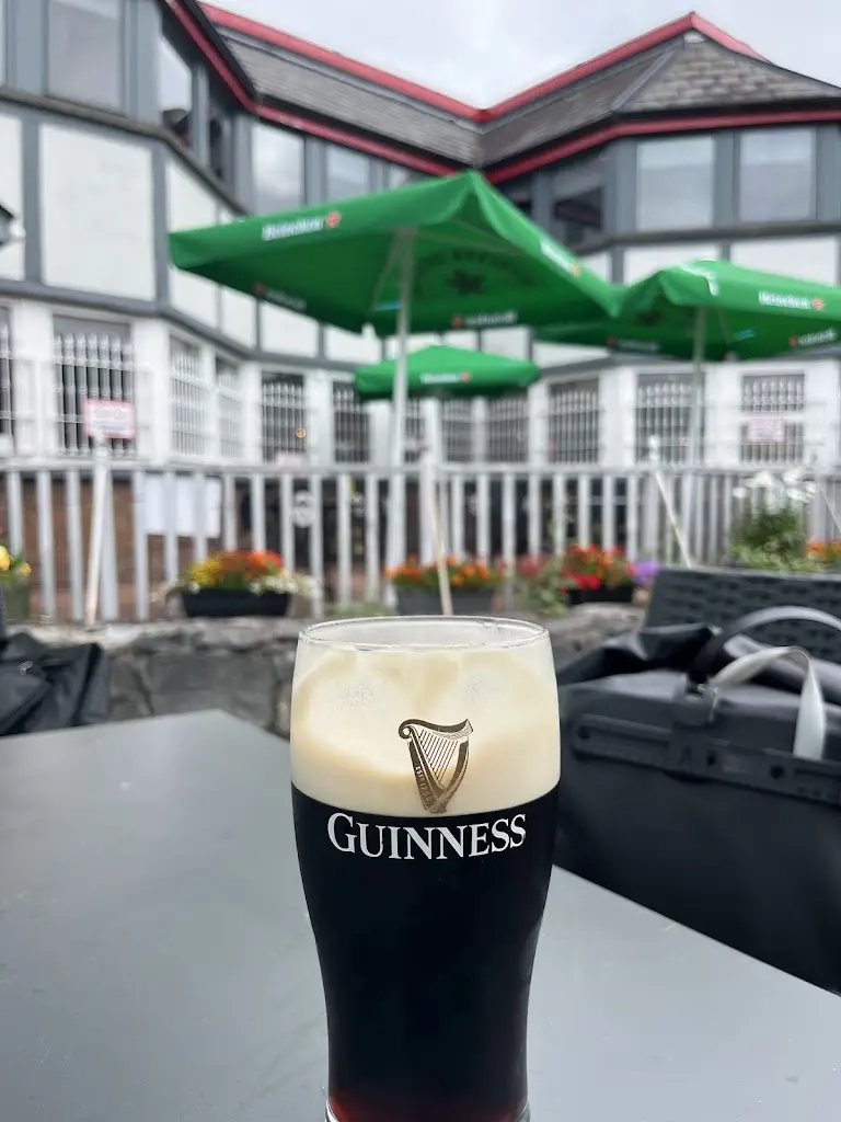 The Old Mill_Firhouse_slider_image_3