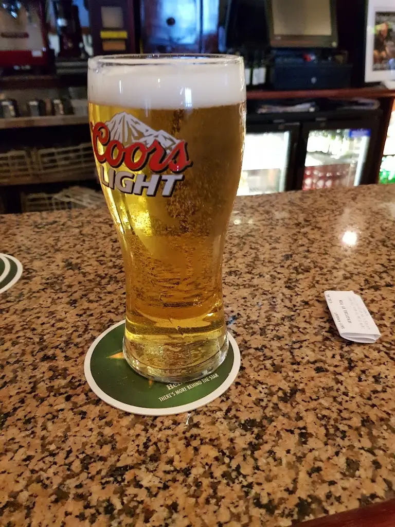 Menu_The Speaker Conolly_Firhouse_image_1