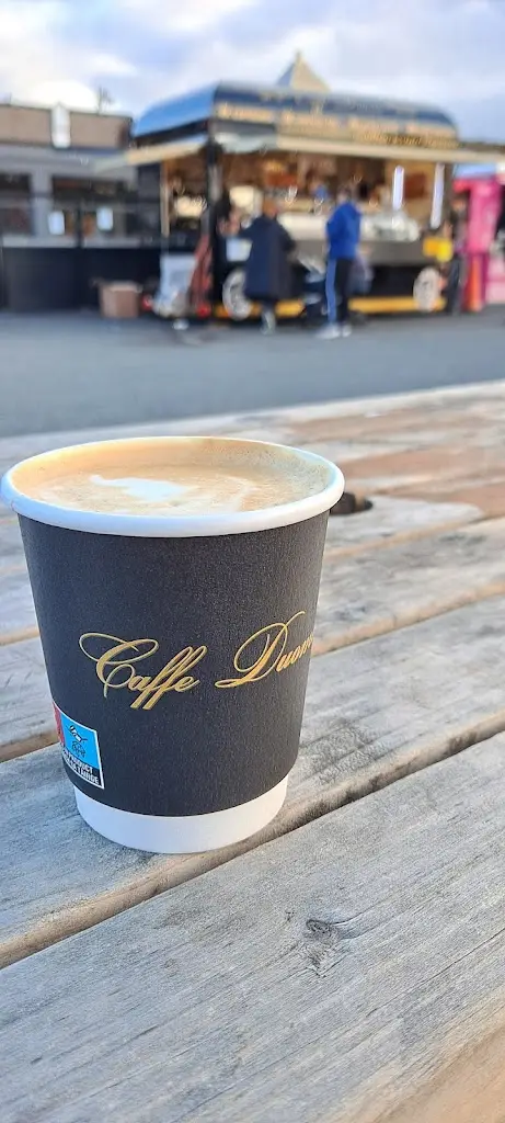 Menu_The Speaker Conolly_Firhouse_image_2