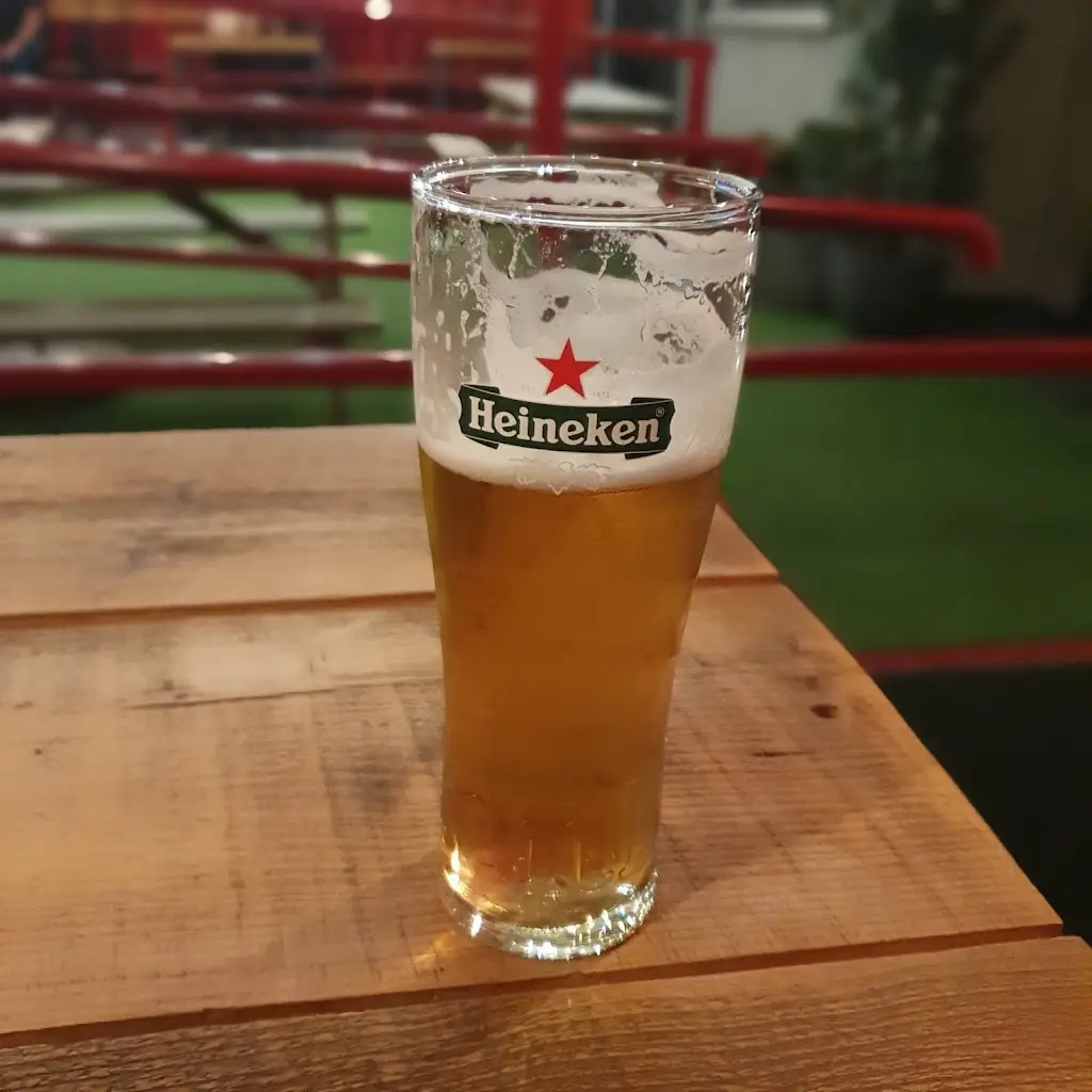 Menu_The Speaker Conolly_Firhouse_image_3