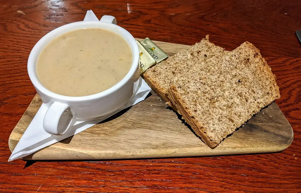 Menu_The Speaker Conolly_Firhouse_image_4