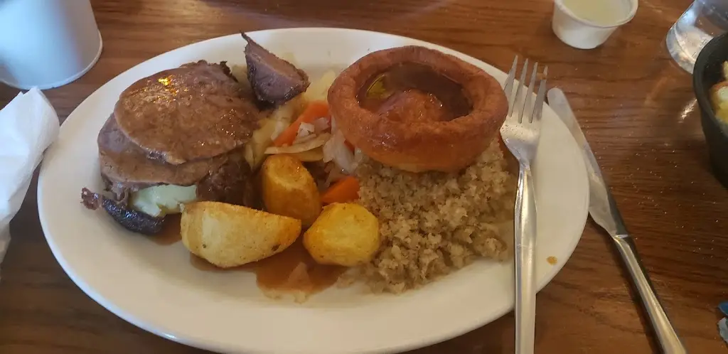 Menu_The Speaker Conolly_Firhouse_image_5