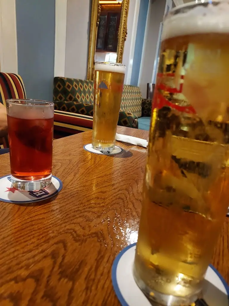 Menu_The Speaker Conolly_Firhouse_image_6