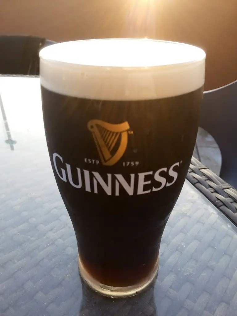 Menu_The Speaker Conolly_Firhouse_image_7