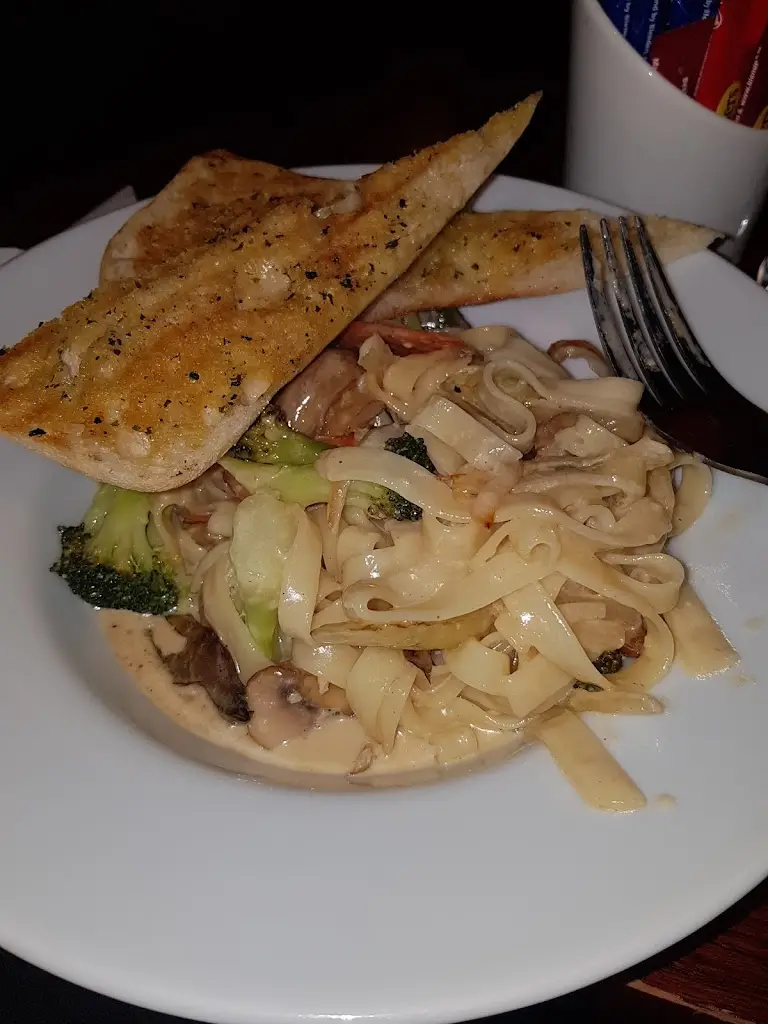 Angie Wharton_The Speaker Conolly_Firhouse_review