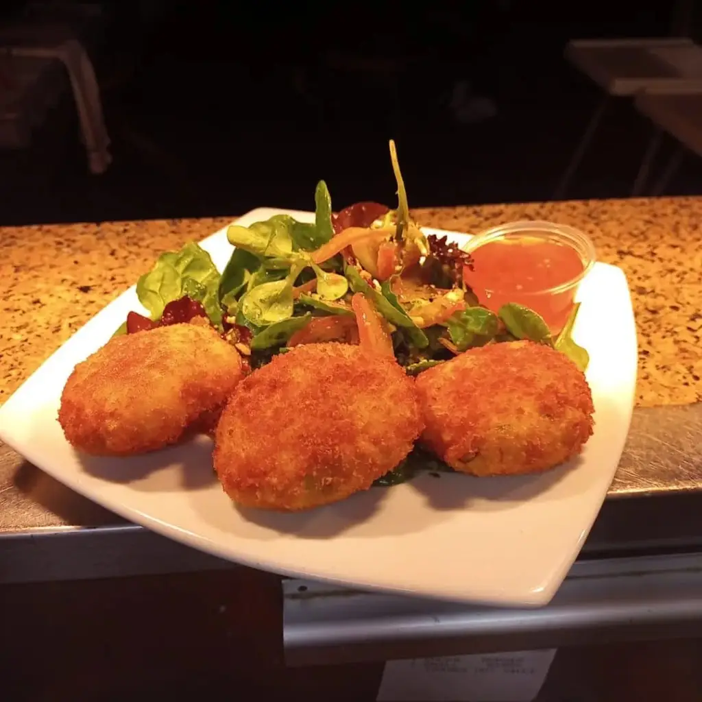 The Speaker Conolly_Firhouse_slider_image_3