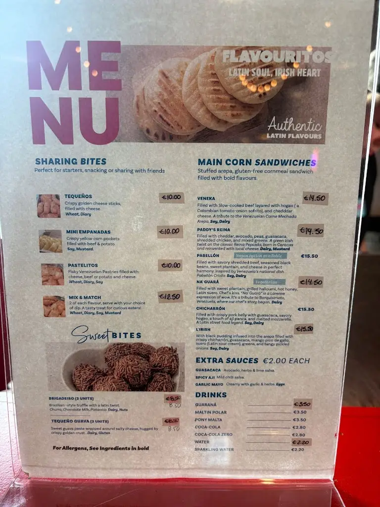 Menu_Flavouritos®_Firhouse_image_1