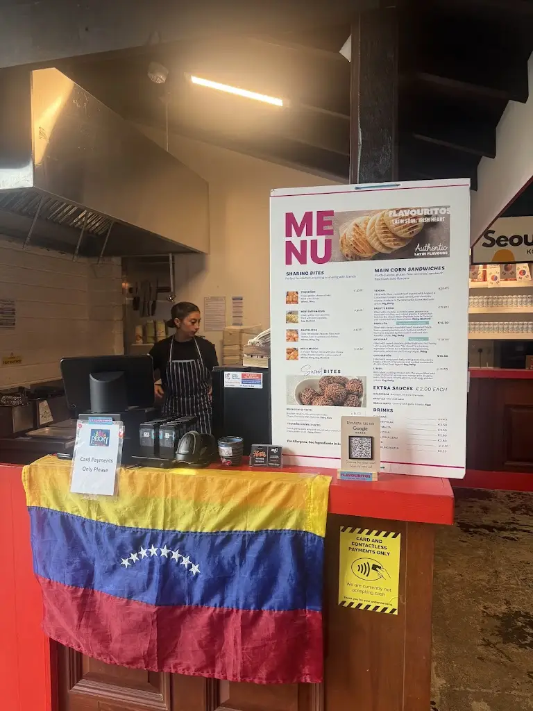 Menu_Flavouritos®_Firhouse_image_2