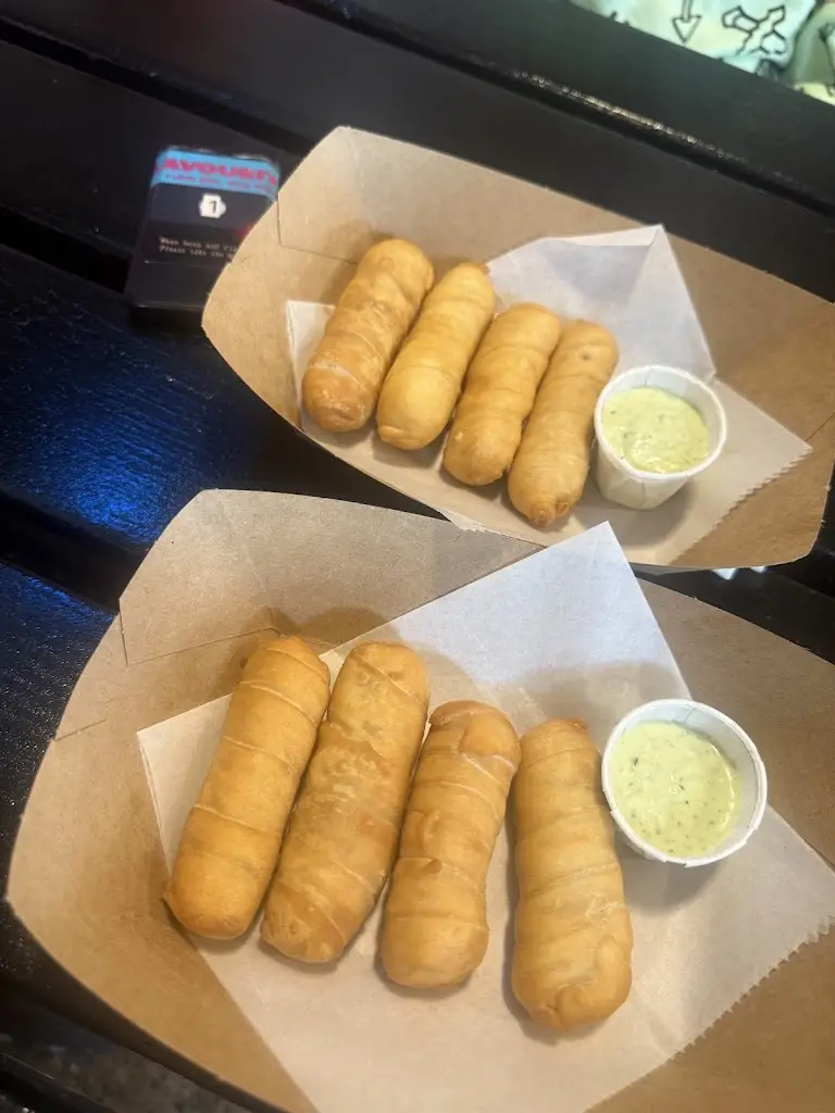 Gisela Jaramillo galeano_Flavouritos®_Firhouse_review