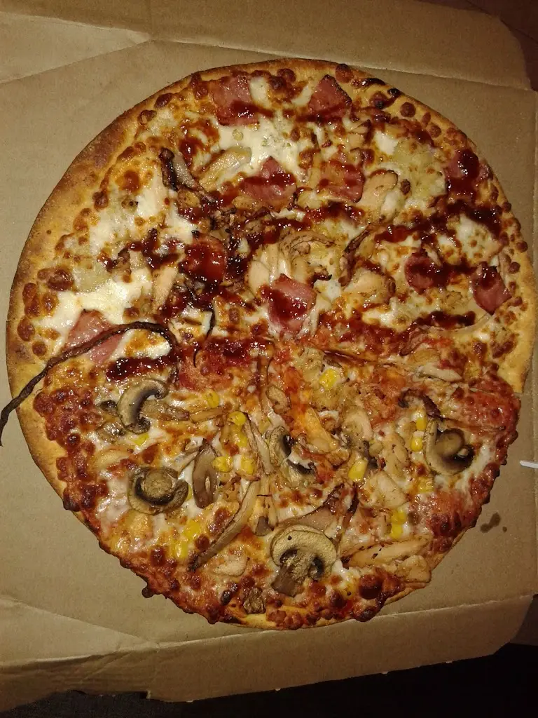 China House_Firhouse_slider_image_1