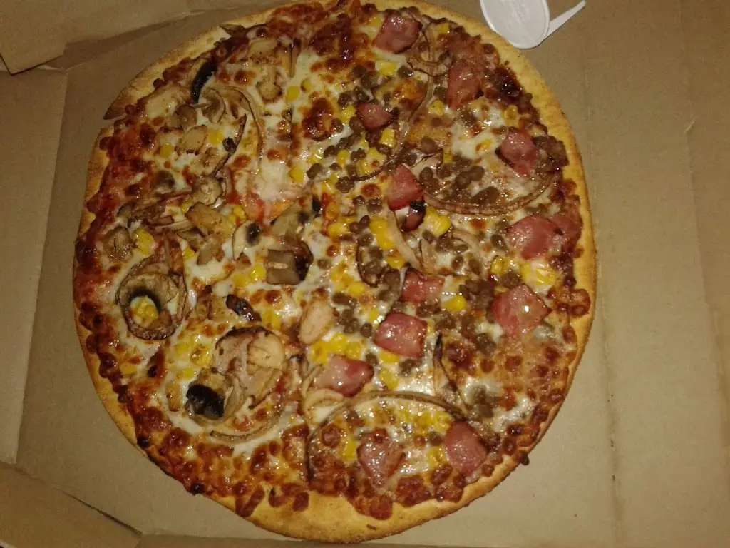 China House_Firhouse_slider_image_2