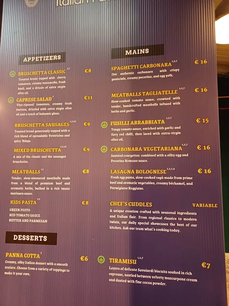 Menu_Priory Market_Firhouse_image_1