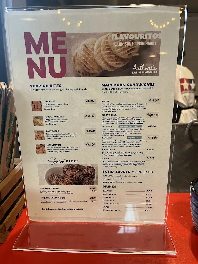 Menu_Priory Market_Firhouse_image_2