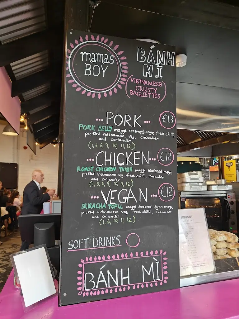 Menu_Priory Market_Firhouse_image_3