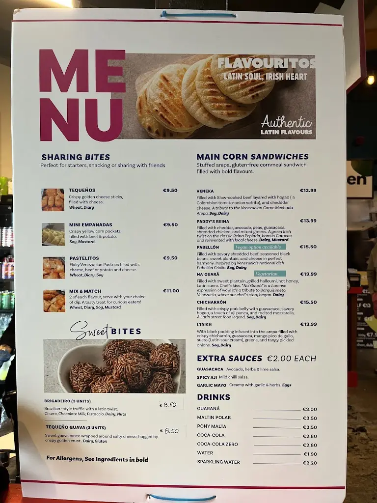 Menu_Priory Market_Firhouse_image_4