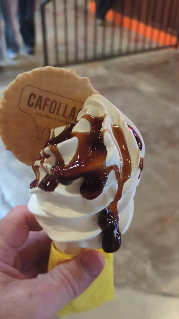 Paul D_Priory Market_Firhouse_review