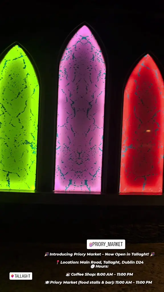 Priory Market_Firhouse_slider_image_2