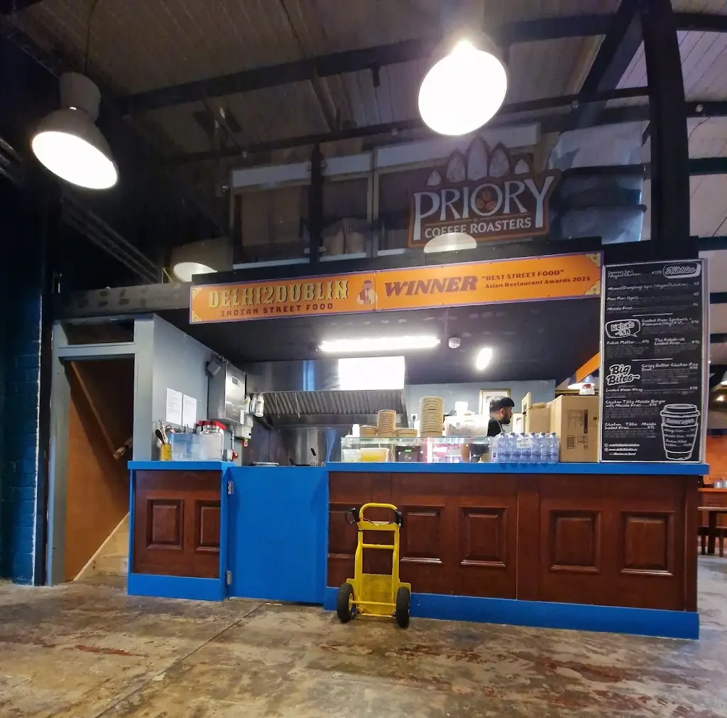 Priory Market_Firhouse_slider_image_3