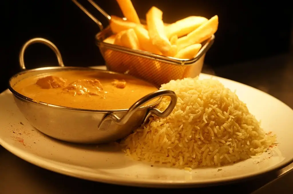 Menu_THE HOLY GRAIL Restaurant, Tapas & Cocktail Bar_Enniscorthy_image_6