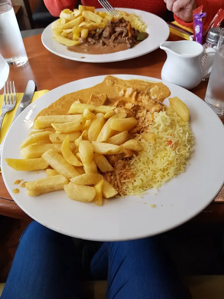 Menu_THE HOLY GRAIL Restaurant, Tapas & Cocktail Bar_Enniscorthy_image_8