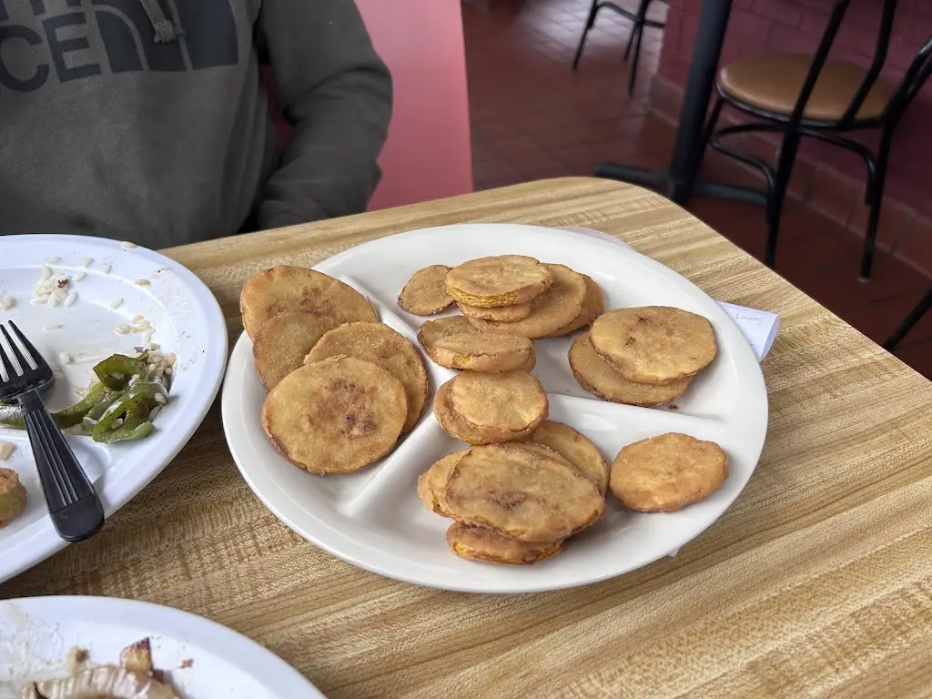 Menu_The Bailey Bar & Eatery_Enniscorthy_image_5