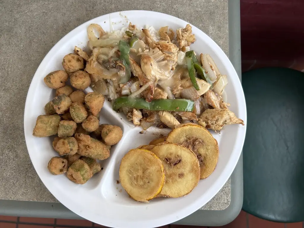 Menu_The Bailey Bar & Eatery_Enniscorthy_image_6