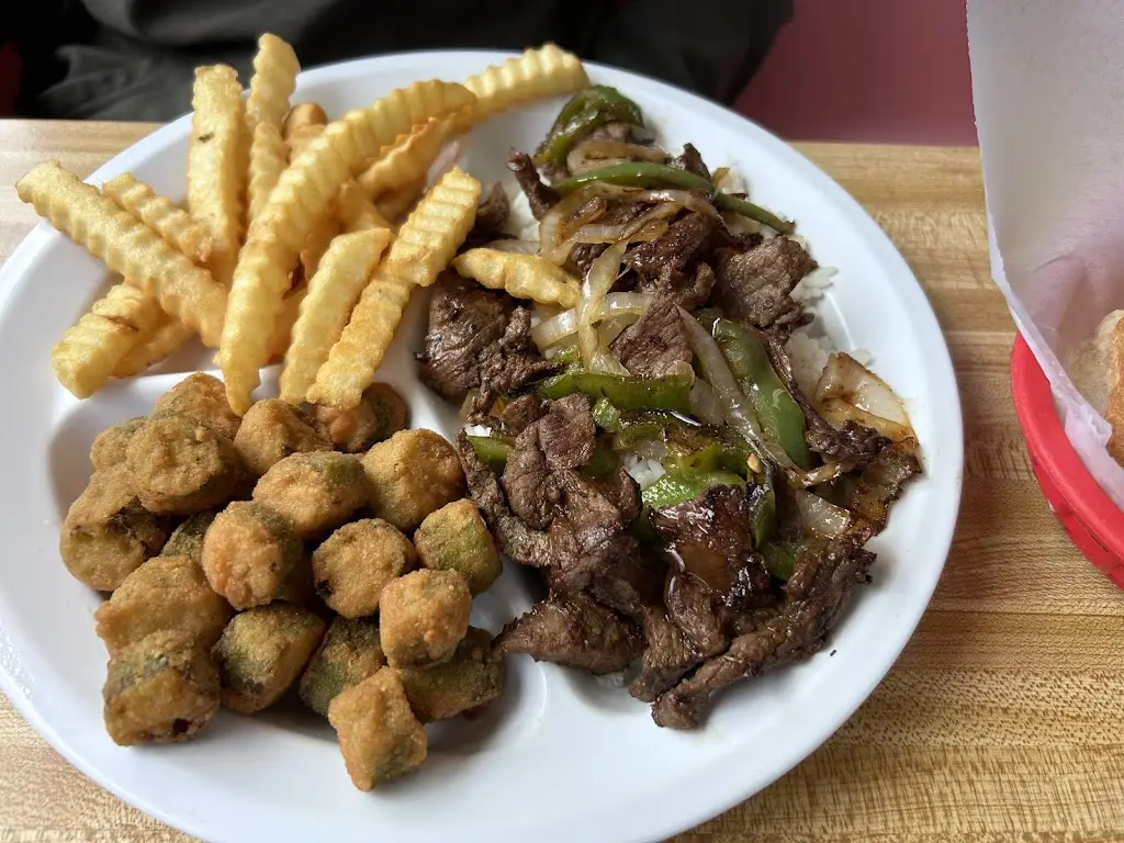 Menu_The Bailey Bar & Eatery_Enniscorthy_image_7