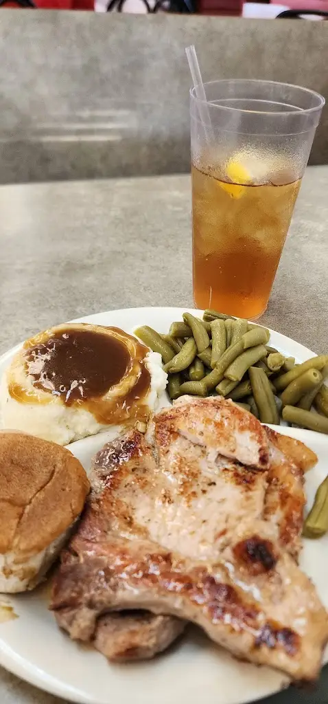 Menu_The Bailey Bar & Eatery_Enniscorthy_image_8