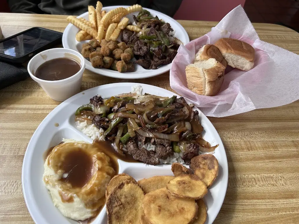 Menu_The Bailey Bar & Eatery_Enniscorthy_image_9