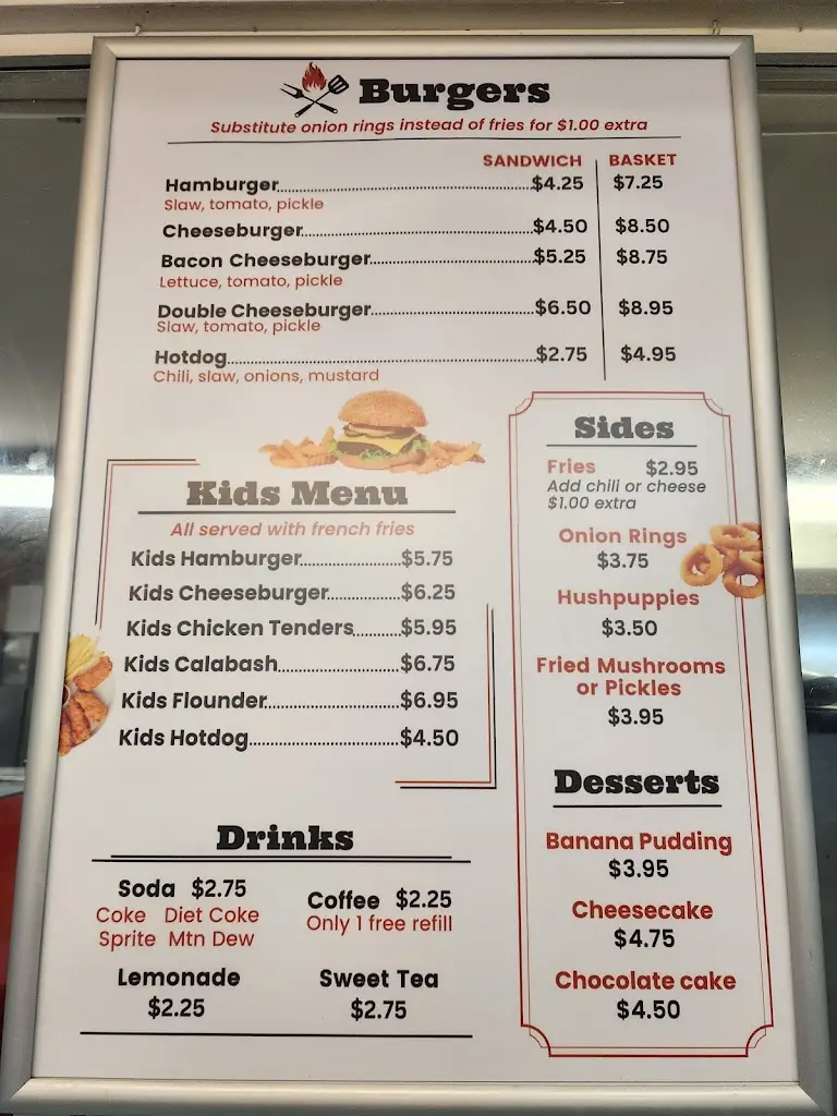 The Bailey Bar & Eatery_Enniscorthy_slider_image_3