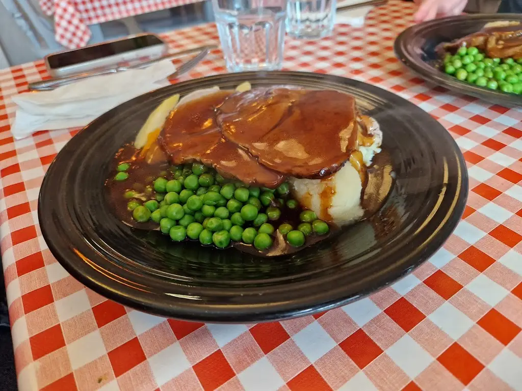 Menu_The Kinlough Inn_Kinlough_image_3