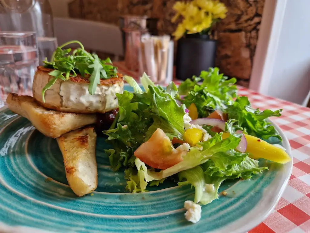 The Kinlough Inn_Kinlough_slider_image_2