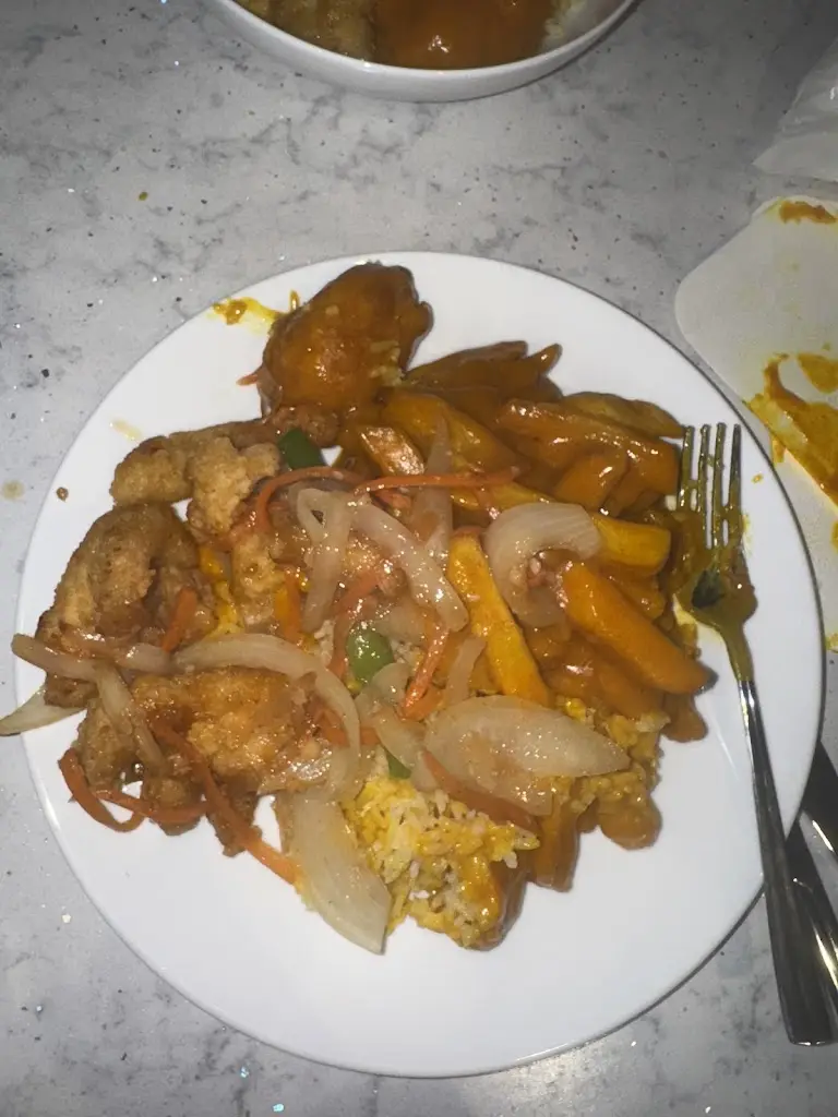 The Kinlough Inn_Kinlough_slider_image_3