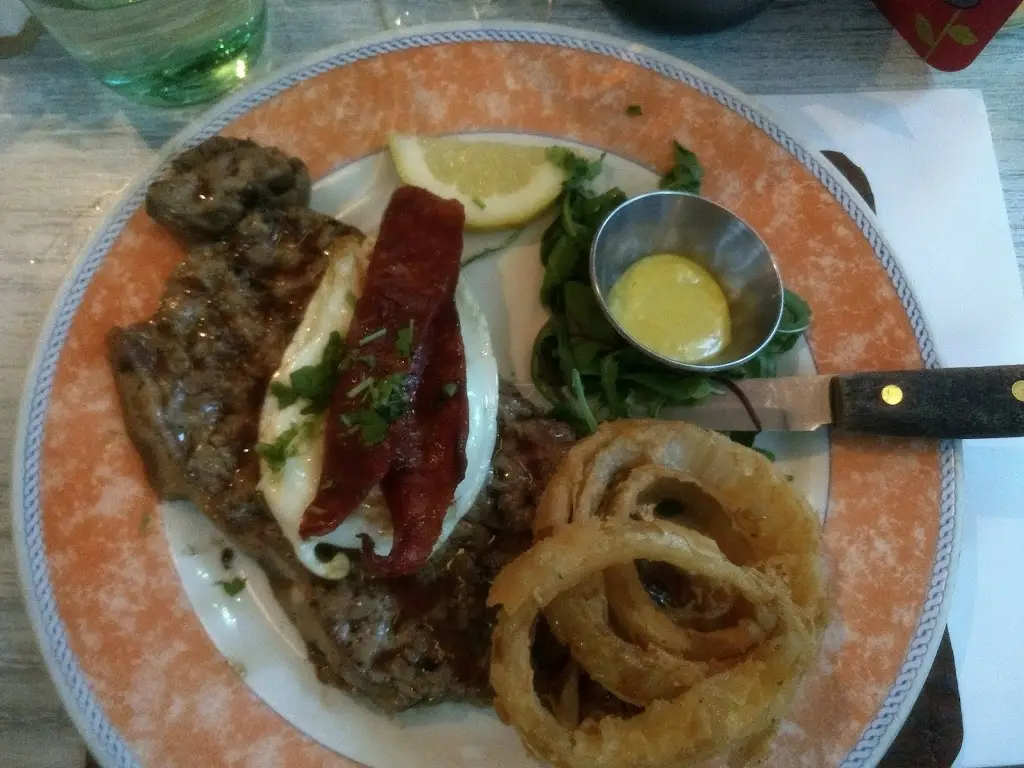 Menu_Casa d'Galo Chargrill_Enniscorthy_image_5