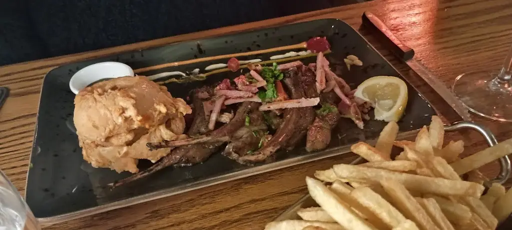 Menu_Casa d'Galo Chargrill_Enniscorthy_image_6