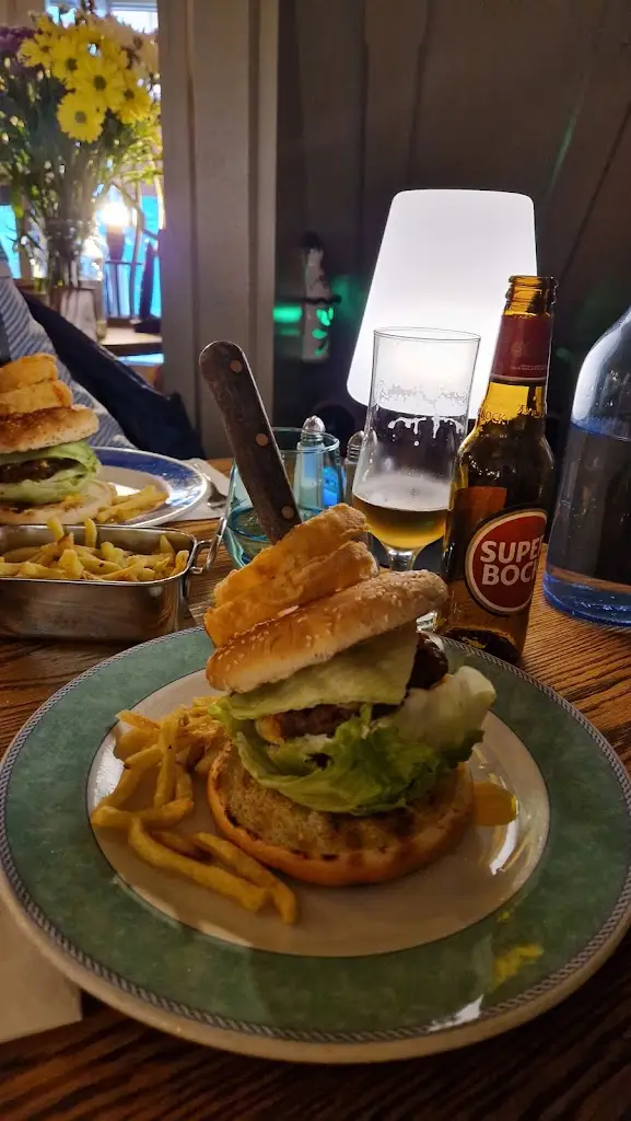 Menu_Casa d'Galo Chargrill_Enniscorthy_image_7