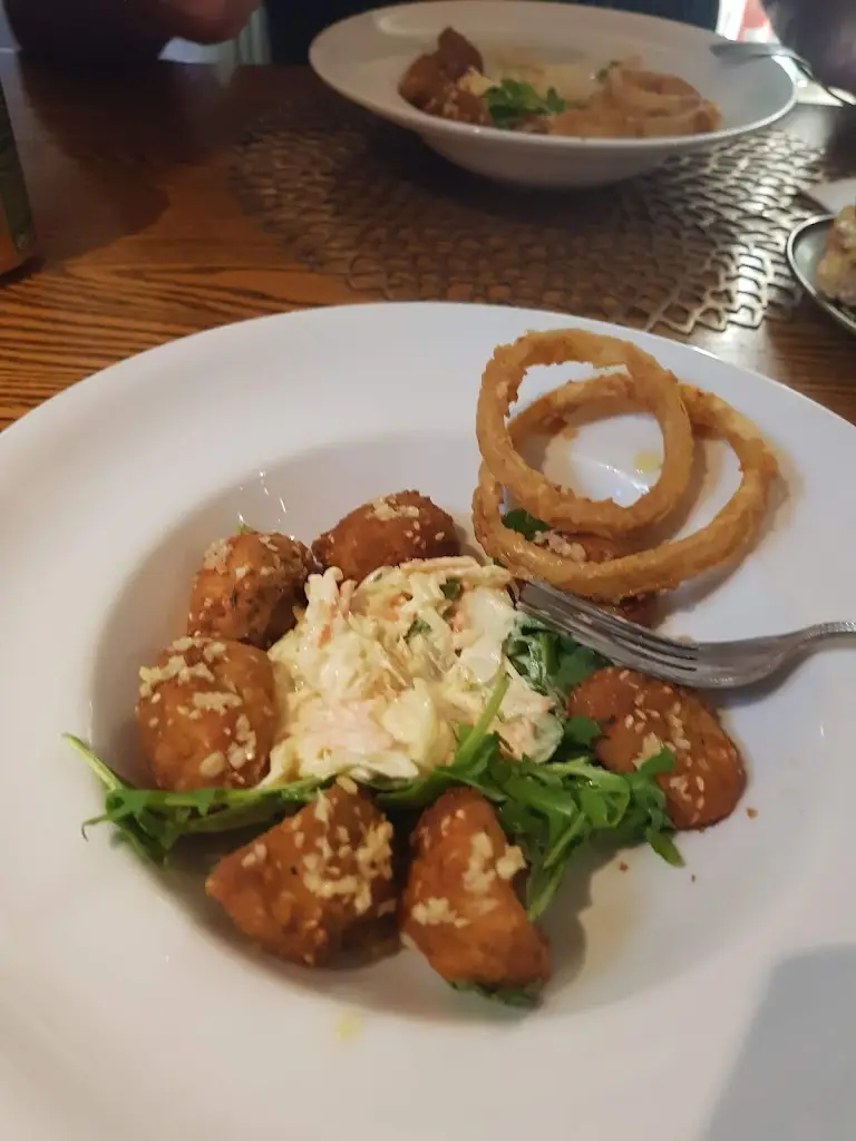 Menu_Casa d'Galo Chargrill_Enniscorthy_image_8