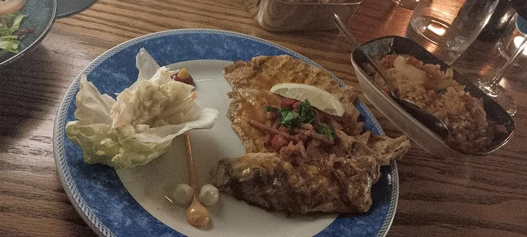 Menu_Casa d'Galo Chargrill_Enniscorthy_image_9