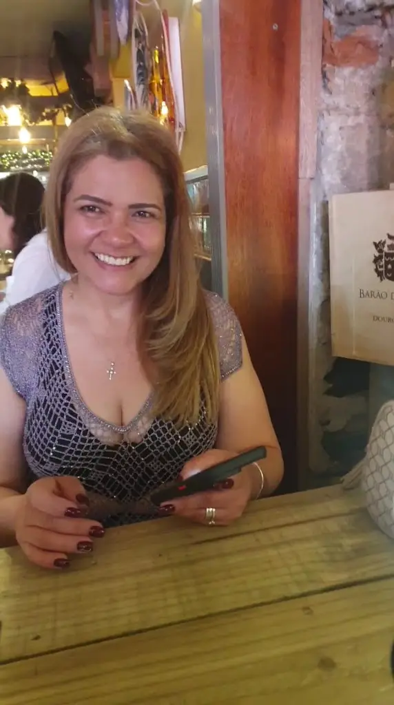 Casa d'Galo Chargrill_Enniscorthy_slider_image_2