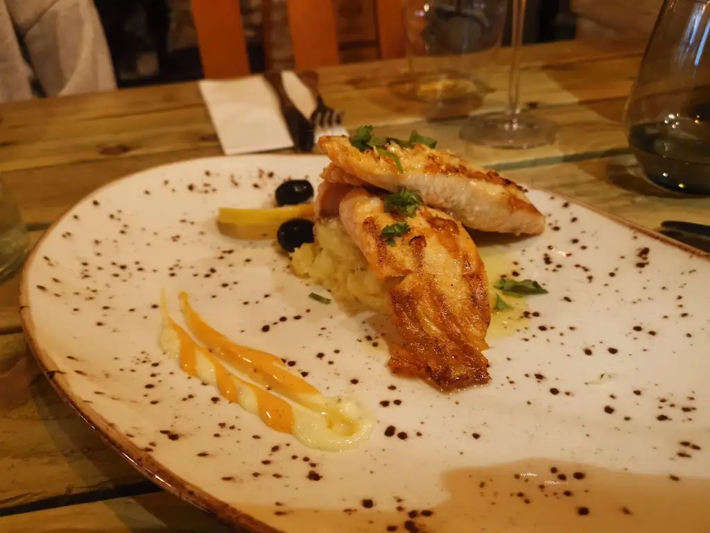 Casa d'Galo Chargrill_Enniscorthy_slider_image_3