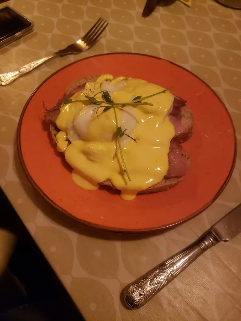 Menu_Cotton Tree Cafe_Enniscorthy_image_6